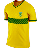 home kit